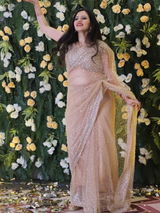 Alisha Khan review photo