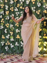 Alisha Khan review photo