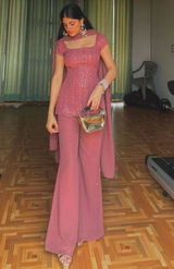 Anjali Verma review photo
