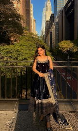 Neha R review photo