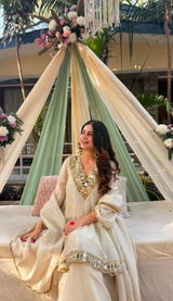 Neha shah review photo