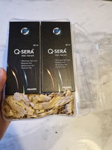 Manale Bejar review photo
