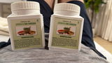 eugen halmi review photo