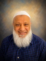 Abdul Waris review photo