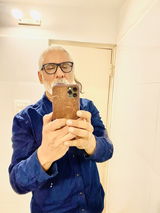 Amol Mishra review photo