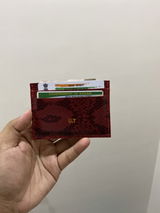 Utpal Talukdar review photo