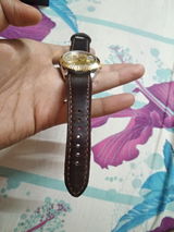 SOUMYARSHI GIRI review photo