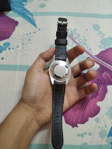 SOUMYARSHI GIRI review photo