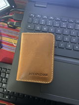 Anand Ayyapazham review photo