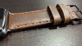 D.B.G. review photo