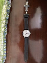 D. review photo