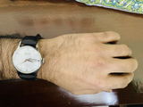 D. review photo