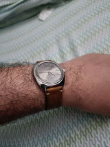 SS review photo