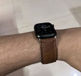 Pranjal Singh review photo