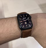Pranjal Singh review photo