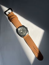 G.A. review photo