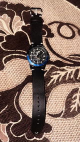 kartheek kommoju review photo