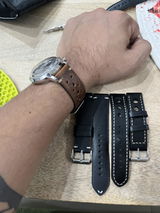 sandeep gusain review photo