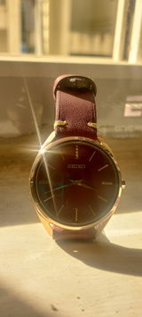 Vijeesh Menon review photo