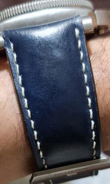 Yajnesh review photo
