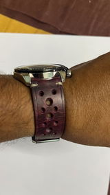 Kailas review photo