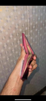 Rubbal review photo