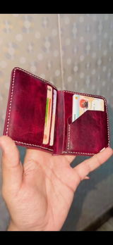 Rubbal review photo