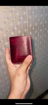 Rubbal review photo