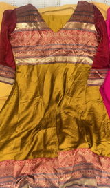 Pavithra review photo