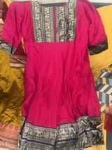 Pavithra review photo