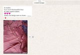sneha review photo