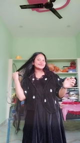 dipti review photo