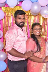 Swetha review photo
