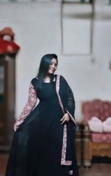 Heer review photo