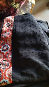 sina review photo