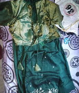 niya review photo