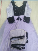 M.benazir review photo