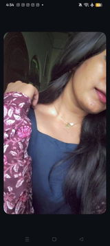 lalita review photo