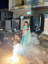 srishi review photo