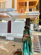 srishi review photo