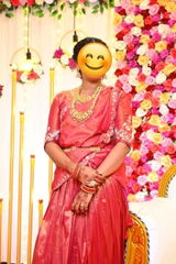 Indianstree customer review photo