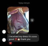 Indianstree customer review photo
