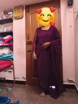 Indianstree customer review photo