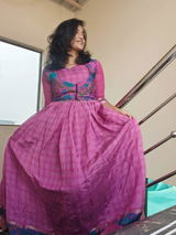 karishma shaik review photo