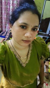 Maunika review photo