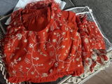 Indianstree customer review photo