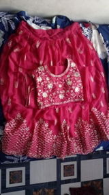 Indianstree customer review photo
