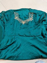 Srita review photo