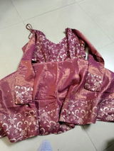 Srita review photo