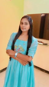 siyaa review photo